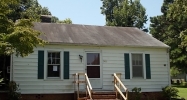 566 Fairgrove Rd Thomasville, NC 27360 - Image 2325373