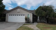 1760 William Moss Blvd Stockton, CA 95206 - Image 2325670