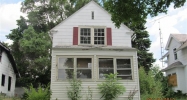 2024 Bagley St Flint, MI 48504 - Image 2326987