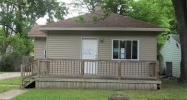 2614 Kellar Ave Flint, MI 48504 - Image 2326988