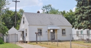 2319 Winona St Flint, MI 48504 - Image 2326986