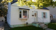 3602 Race St Flint, MI 48504 - Image 2326983