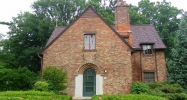 2402 Nolen Dr Flint, MI 48504 - Image 2326984