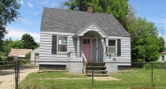 2963 Agree Ave Flint, MI 48506 - Image 2327616