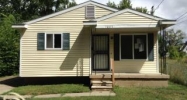 1805 Oklahoma Ave Flint, MI 48506 - Image 2327617