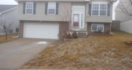 15374 Mormon St Bennington, NE 68007 - Image 2327990