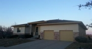 7515 North 155th Ter Bennington, NE 68007 - Image 2327989