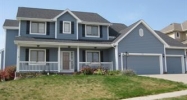 7718 N 156th Ave Bennington, NE 68007 - Image 2327991
