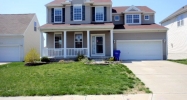 7918 153rd St N Bennington, NE 68007 - Image 2327988