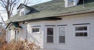 1735 S 20th St Lincoln, NE 68502 - Image 2332975