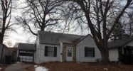 1501 Cheyenne St Lincoln, NE 68502 - Image 2332976