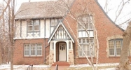 2700 Van Dorn St Lincoln, NE 68502 - Image 2332969