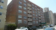 600 Shore Rd Apt 1n Long Beach, NY 11561 - Image 2332958