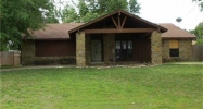 317 W Utica Pl Broken Arrow, OK 74011 - Image 2333380