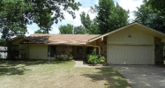 8510 Lynwood Cir Broken Arrow, OK 74011 - Image 2333379