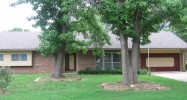 1509 Harris Dr Bartlesville, OK 74006 - Image 2334757