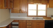 131 NE Elmhurst Ave Bartlesville, OK 74006 - Image 2334754