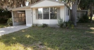 5 White Feather Lane Flagler Beach, FL 32136 - Image 2335489