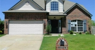 1008 W San Antonio St Broken Arrow, OK 74012 - Image 2336462