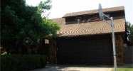 2309 W Memphis Pl Broken Arrow, OK 74012 - Image 2336461