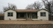 1210 1202 N Indepence Enid, OK 73701 - Image 2337662