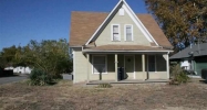 1402 E Maple Ave Enid, OK 73701 - Image 2337663