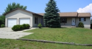 14761 Riley St Holland, MI 49424 - Image 2337657