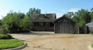 2217 East Elm Ave Enid, OK 73701 - Image 2337659