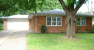 429 Bay St Miami, OK 74354 - Image 2340391