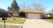 229 Telstar St Norman, OK 73069 - Image 2340437