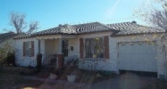 202 E Dale St Norman, OK 73069 - Image 2340438