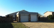 104 106 Crystal Cir Norman, OK 73069 - Image 2340440