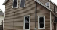 116 E 17th St Holland, MI 49423 - Image 2340498