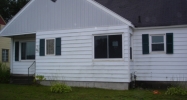 280 W 32nd St Holland, MI 49423 - Image 2340497