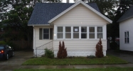 29 W 14th St Holland, MI 49423 - Image 2340496