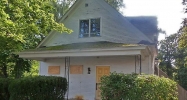 511 Lincoln Ave Holland, MI 49423 - Image 2340495
