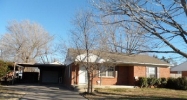 207 E Vida Way Norman, OK 73069 - Image 2340436