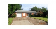 4005 Se 45th St Oklahoma City, OK 73135 - Image 2340604