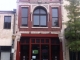 203 Dauphin St Mobile, AL 36602 - Image 2342258