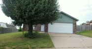 8906 N 119th East Ave Owasso, OK 74055 - Image 2342329