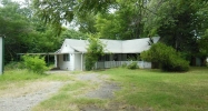 6024 N 138th East Ave Owasso, OK 74055 - Image 2342330