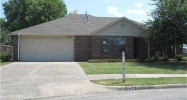 12514 E 84th St N Owasso, OK 74055 - Image 2342328