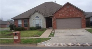 11000 Nw 108th Ter Yukon, OK 73099 - Image 2342580