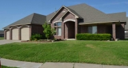 11600 Nw 114th St Yukon, OK 73099 - Image 2342579