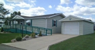 623 Park Ridge Road Waterford, WI 53185 - Image 2342688