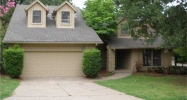 9804 S Lakewood Pl Tulsa, OK 74137 - Image 2344298
