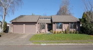 473 NE 25th Street Gresham, OR 97030 - Image 2344462