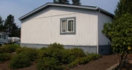 900 NE Francis Ave. #5 Gresham, OR 97030 - Image 2344463