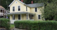 21 Platt Ave Norwich, CT 06360 - Image 2344569