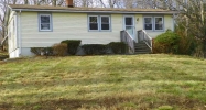 330 Mohegan Park Rd Norwich, CT 06360 - Image 2344570